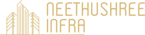 neethushreeinfr logo